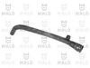 MALò 30039A Hose, heat exchange heating